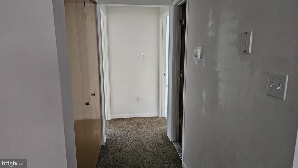 9428 Woodbridge Road - Photo 9