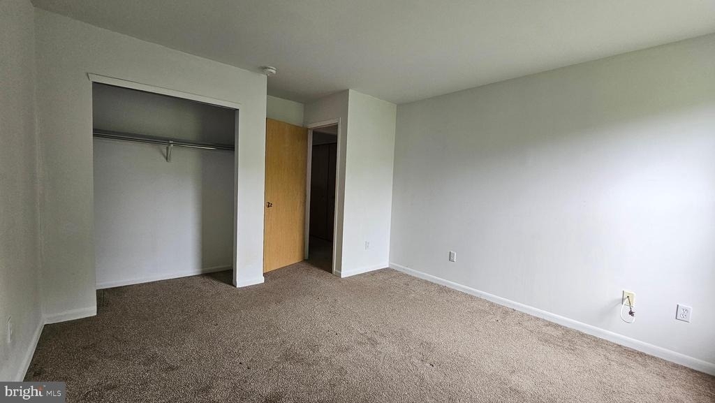 9428 Woodbridge Road - Photo 17