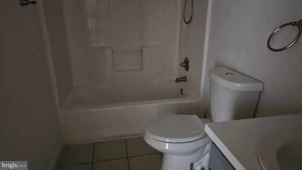 9428 Woodbridge Road - Photo 13