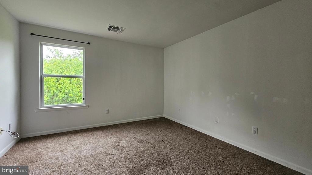 9428 Woodbridge Road - Photo 15