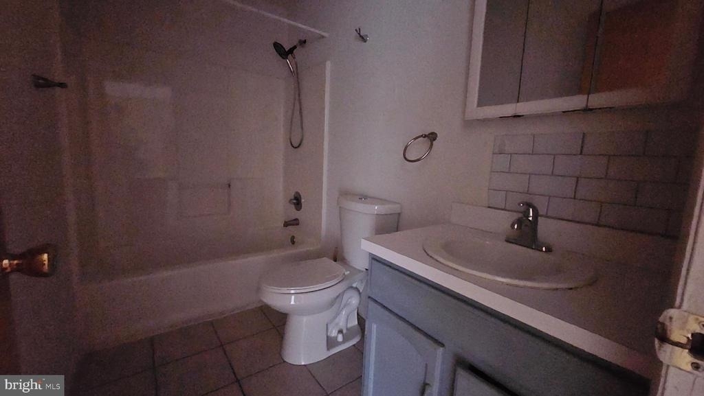 9428 Woodbridge Road - Photo 12