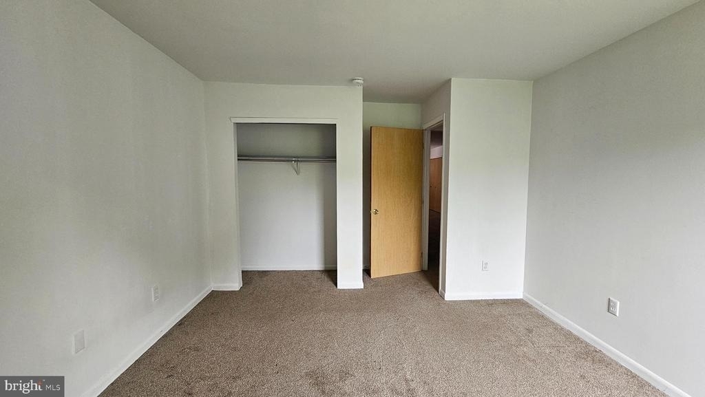 9428 Woodbridge Road - Photo 18