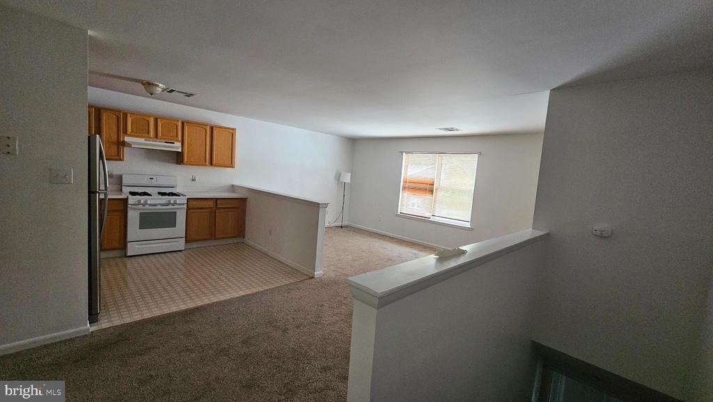 9428 Woodbridge Road - Photo 3