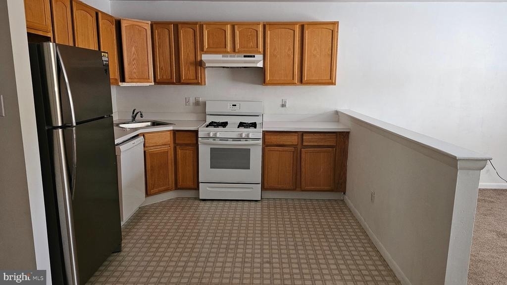 9428 Woodbridge Road - Photo 7