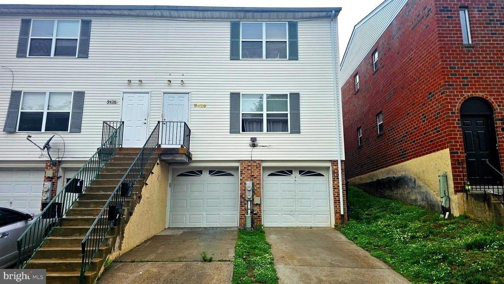 9428 Woodbridge Road - Photo 1