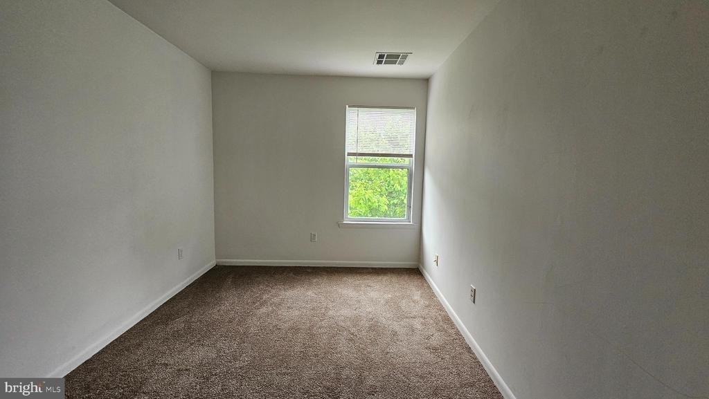 9428 Woodbridge Road - Photo 21