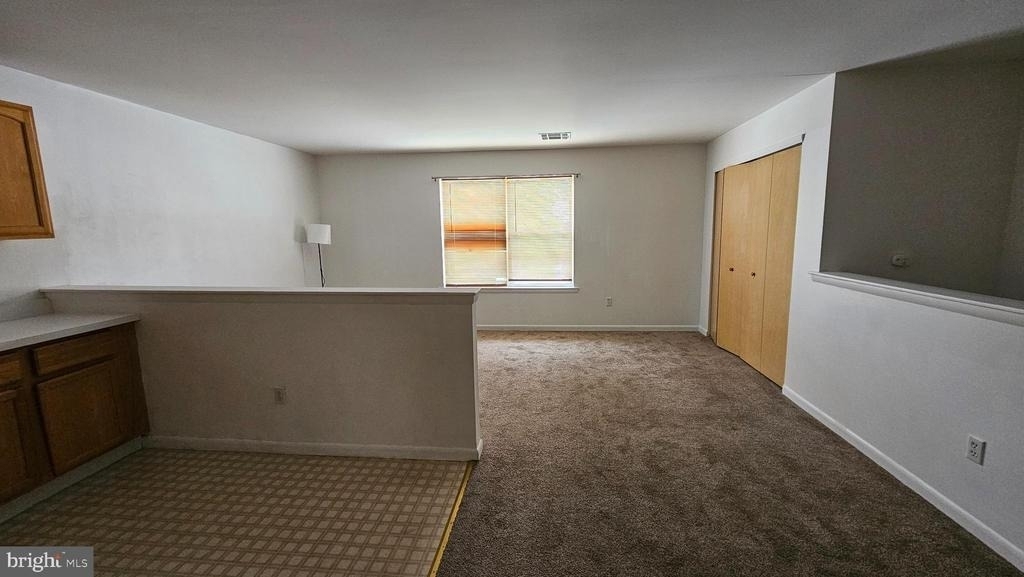 9428 Woodbridge Road - Photo 6