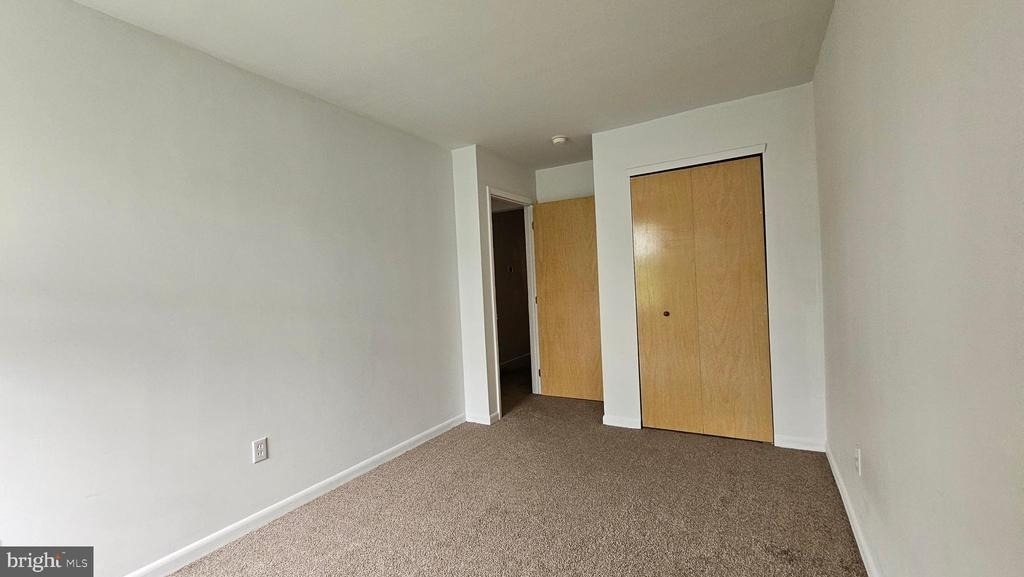 9428 Woodbridge Road - Photo 23