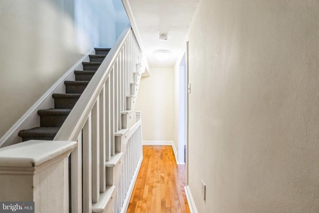 4543 Baker Street - Photo 8