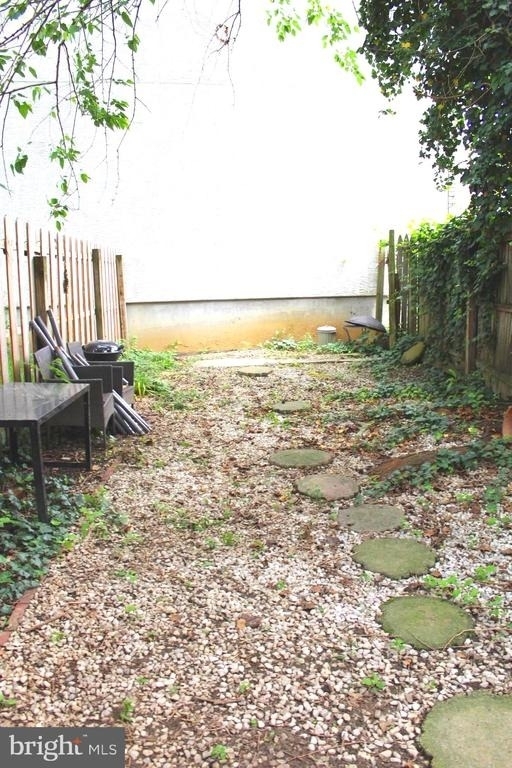 4543 Baker Street - Photo 23