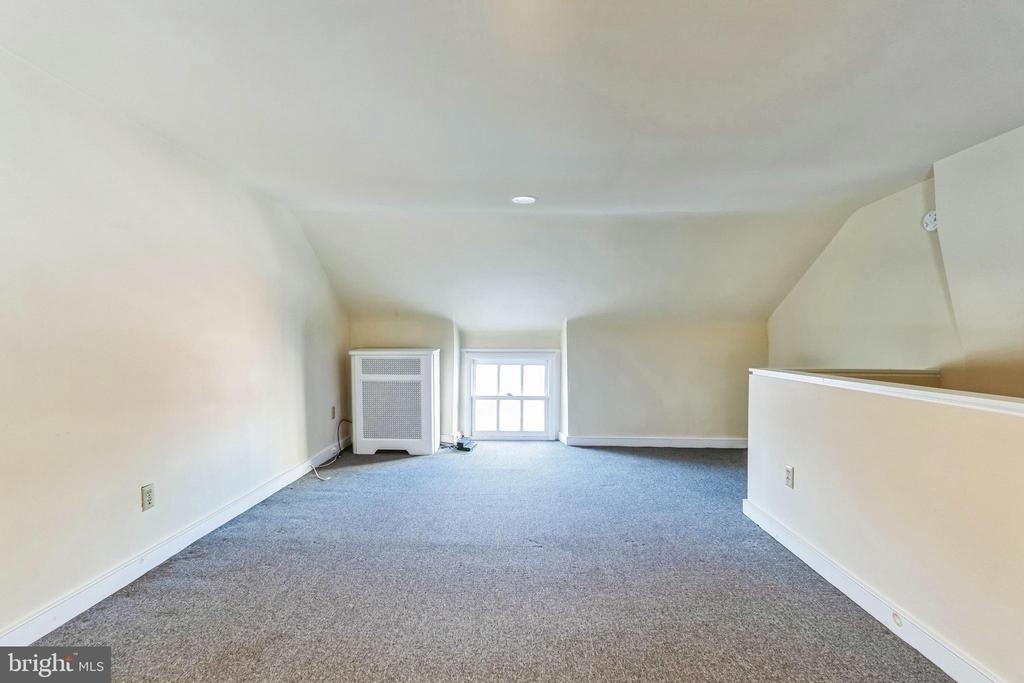 4543 Baker Street - Photo 17