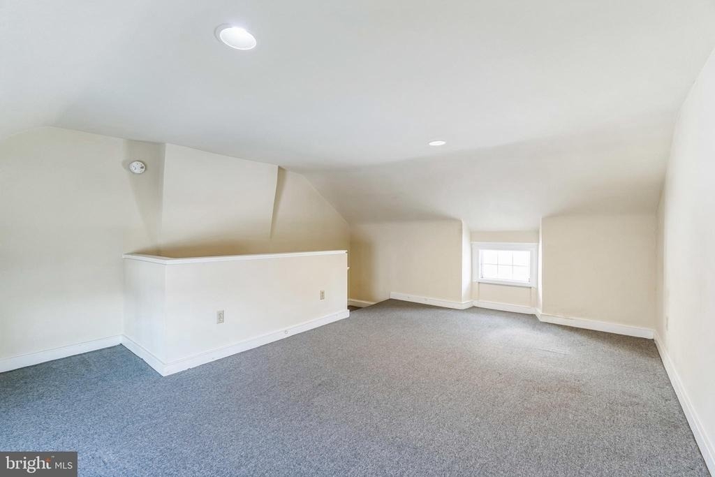 4543 Baker Street - Photo 19