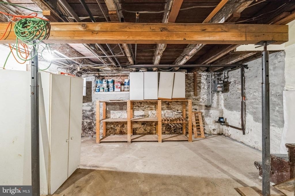 4543 Baker Street - Photo 21