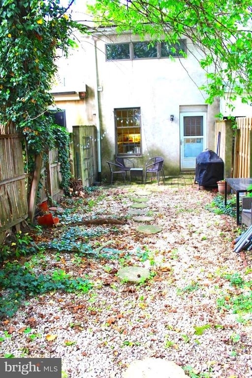 4543 Baker Street - Photo 25