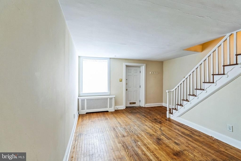4543 Baker Street - Photo 0