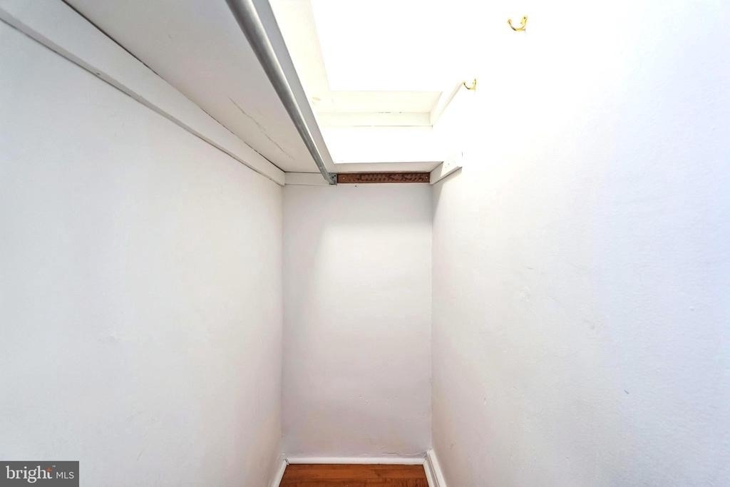 4543 Baker Street - Photo 11