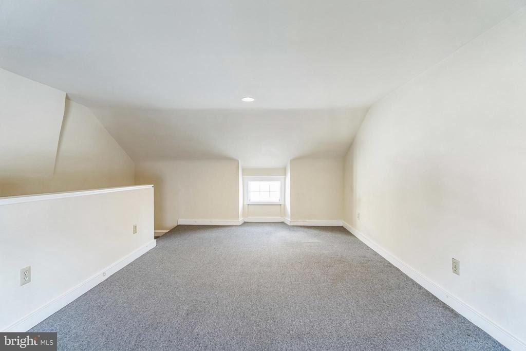 4543 Baker Street - Photo 18