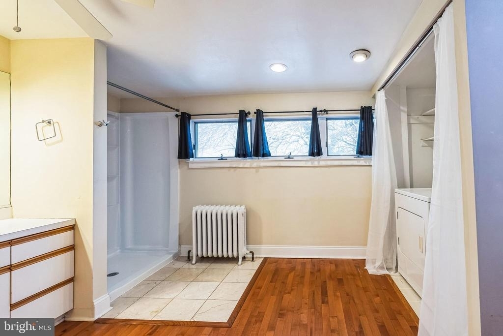 4543 Baker Street - Photo 14