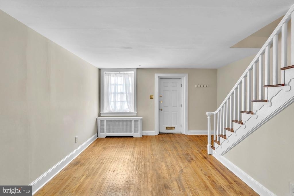 4543 Baker Street - Photo 1