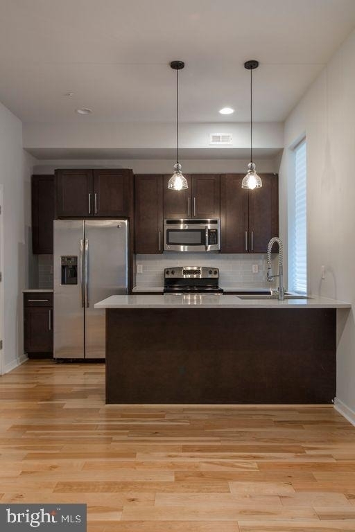 4304 Cresson Street - Photo 7