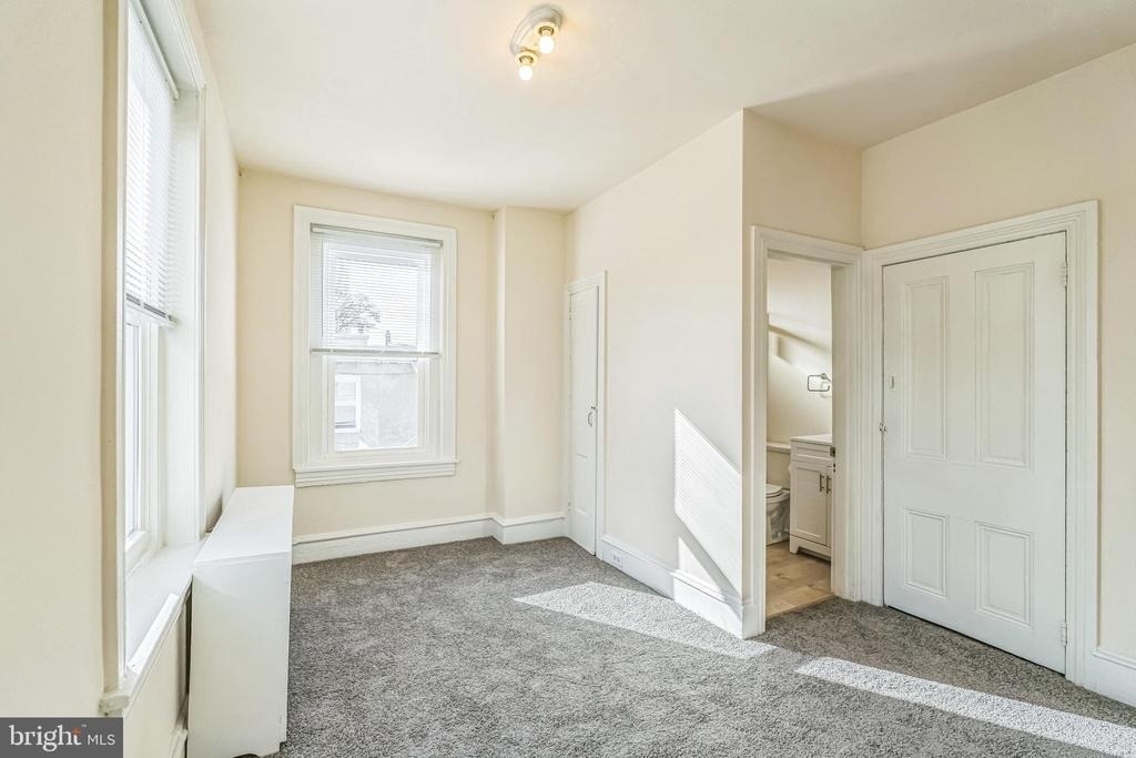 459 Martin Street - Photo 11