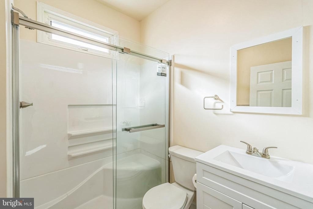 459 Martin Street - Photo 15