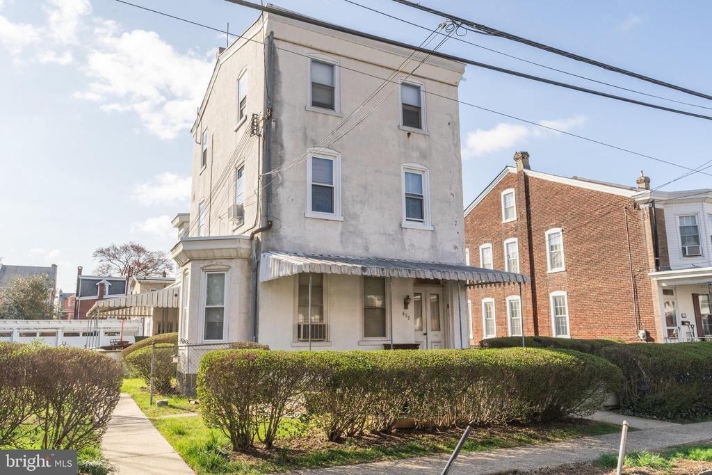 459 Martin Street - Photo 18