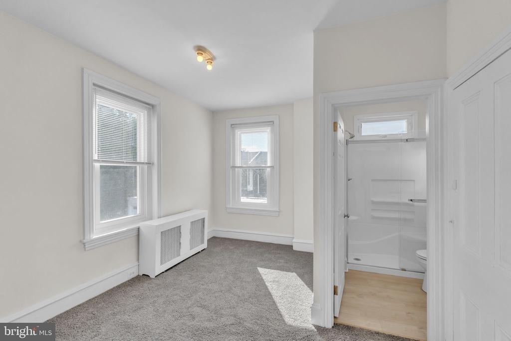 459 Martin Street - Photo 12