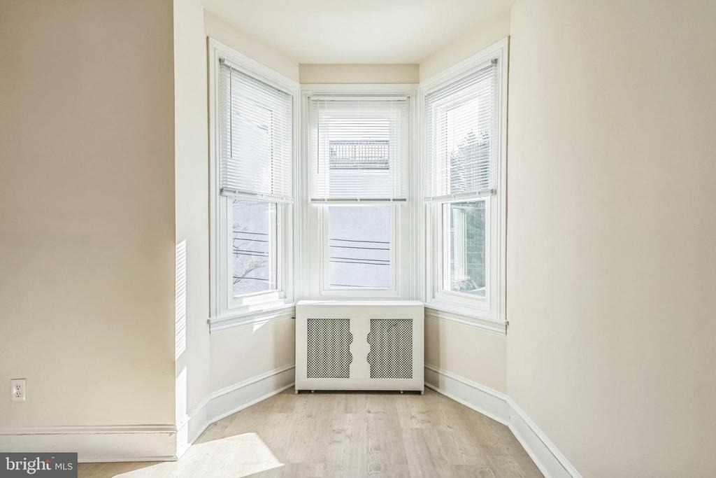 459 Martin Street - Photo 8