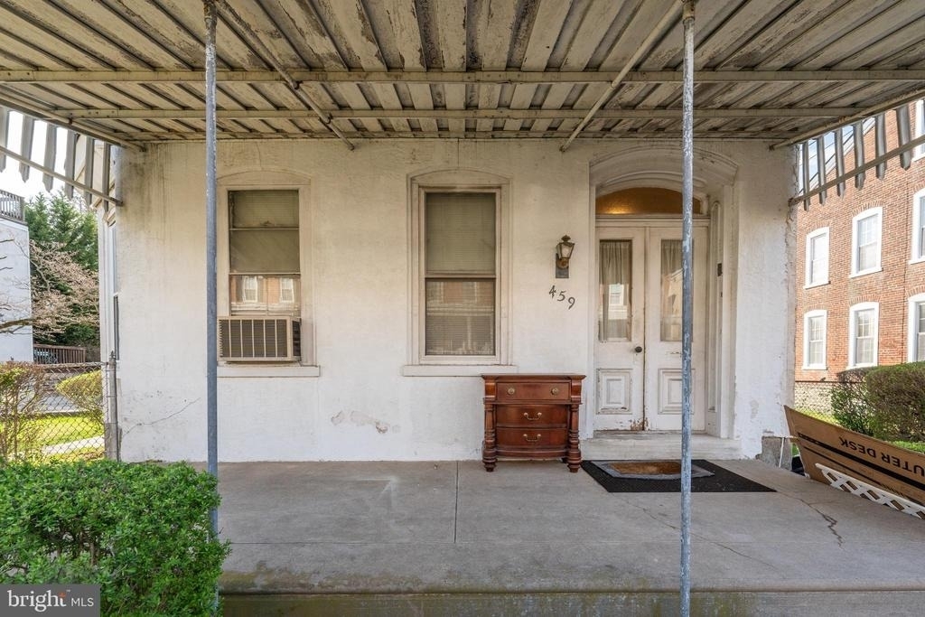 459 Martin Street - Photo 19