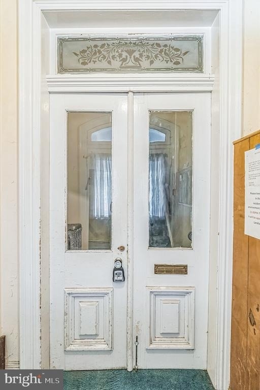 459 Martin Street - Photo 1