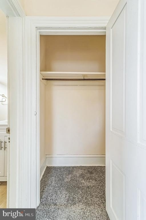 459 Martin Street - Photo 14