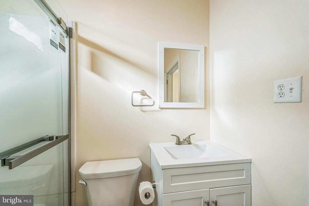 459 Martin Street - Photo 17