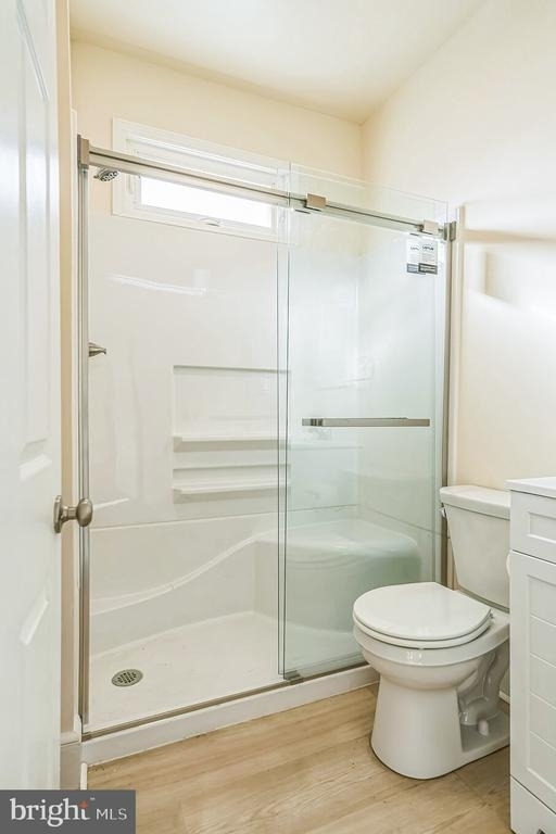 459 Martin Street - Photo 16