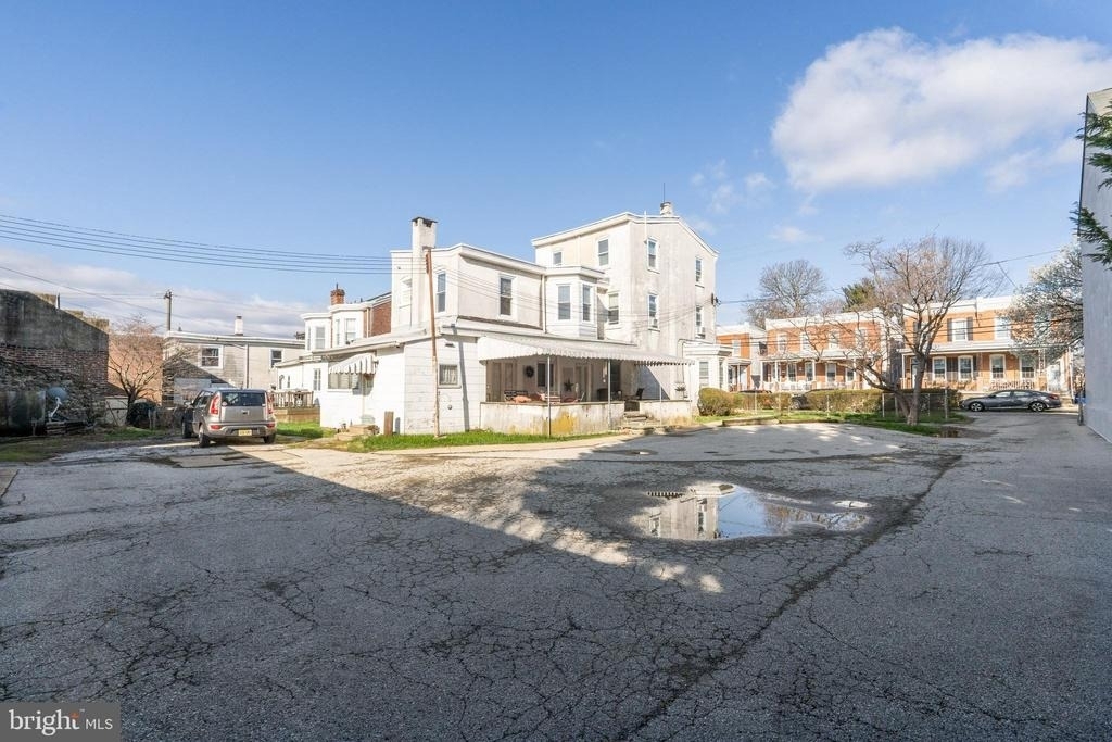 459 Martin Street - Photo 20