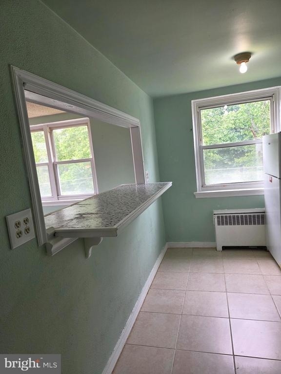 4053 Comly Street - Photo 6
