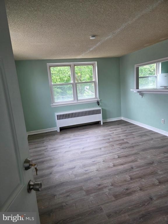 4053 Comly Street - Photo 1