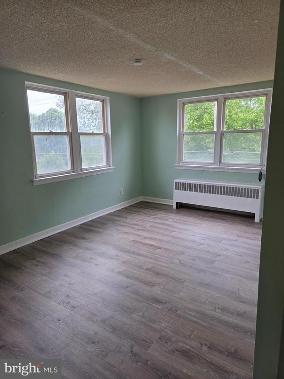 4053 Comly Street - Photo 4