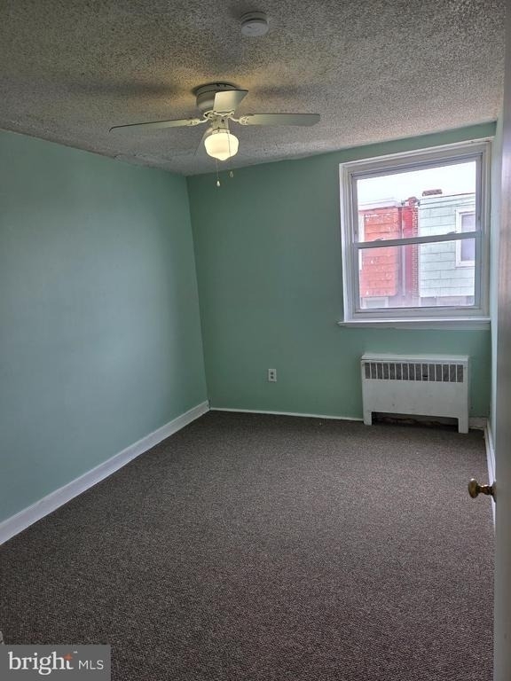 4053 Comly Street - Photo 5