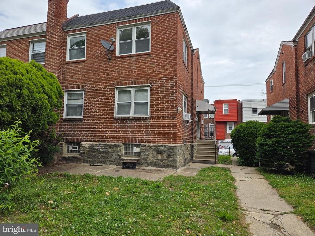 4053 Comly Street - Photo 0
