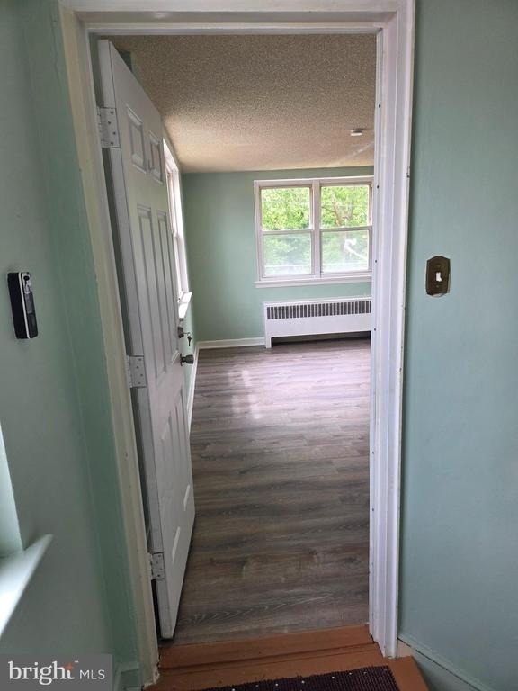 4053 Comly Street - Photo 7