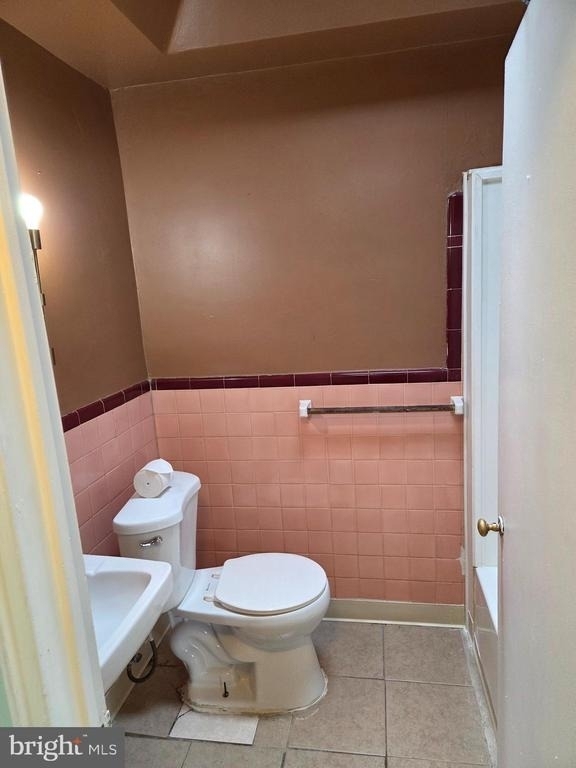 4053 Comly Street - Photo 9