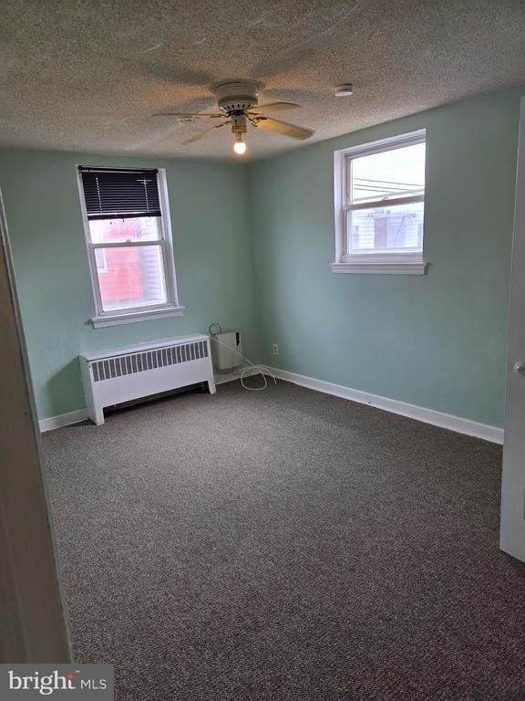 4053 Comly Street - Photo 8