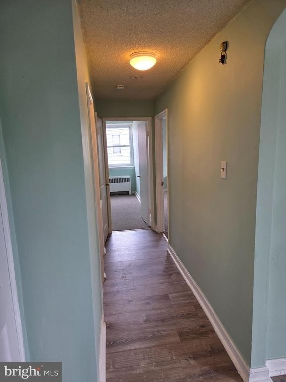 4053 Comly Street - Photo 3