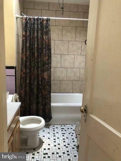 5626 N 19th Street - Photo 10