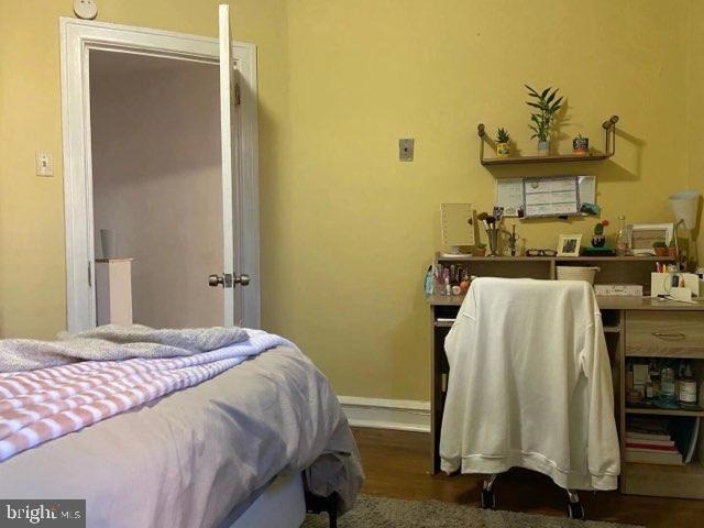 5626 N 19th Street - Photo 17