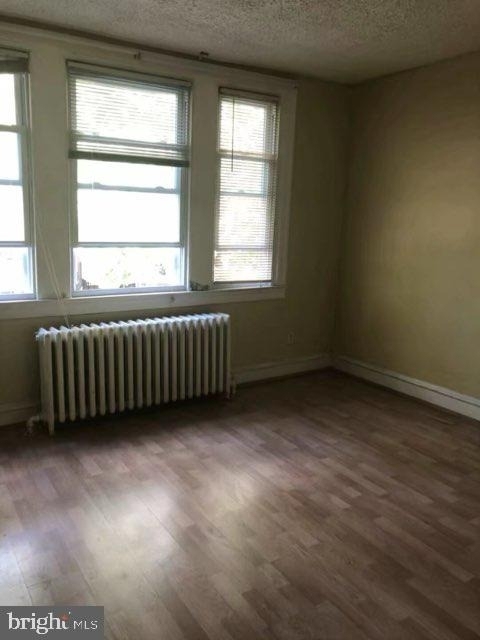 5626 N 19th Street - Photo 5