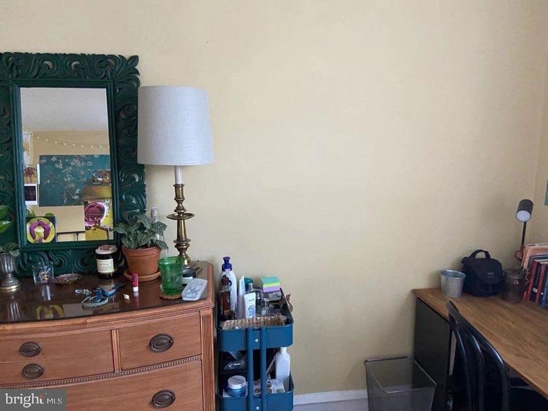 5626 N 19th Street - Photo 24