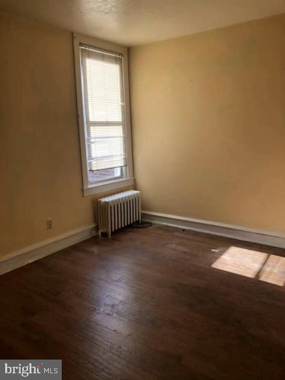 5626 N 19th Street - Photo 21