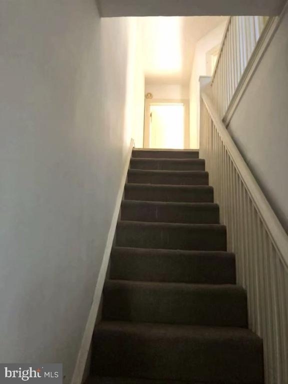 5626 N 19th Street - Photo 20